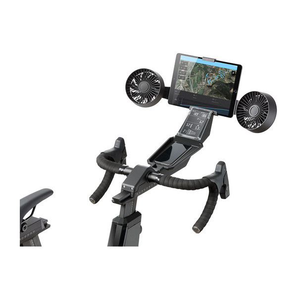 tacx neo bike smart price