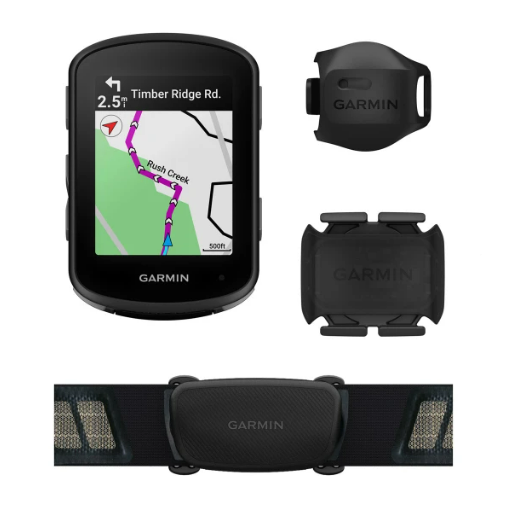 Garmin Edge 830 GPS, Black : Buy Online at Best Price in KSA - Souq is now  : Sporting Goods