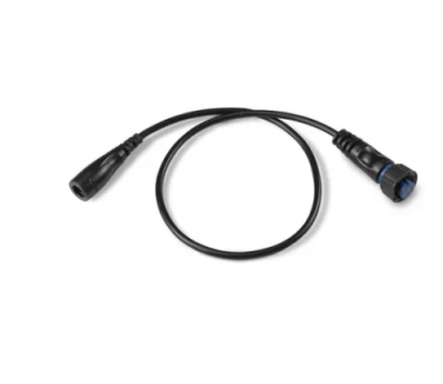 4-pin Transducer to 8-pin