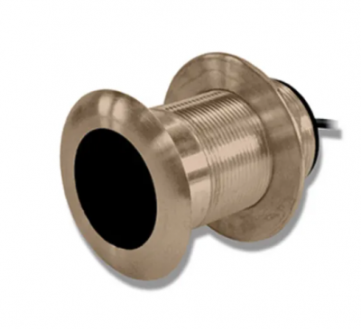 AIRMAR B117 (0° Tilt)