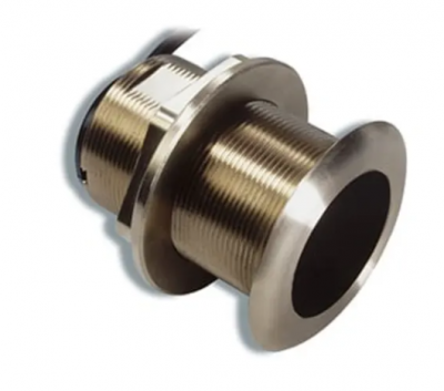 AIRMAR B60 (20° Tilt)