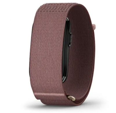 CIRQA Smart Band , Mauve