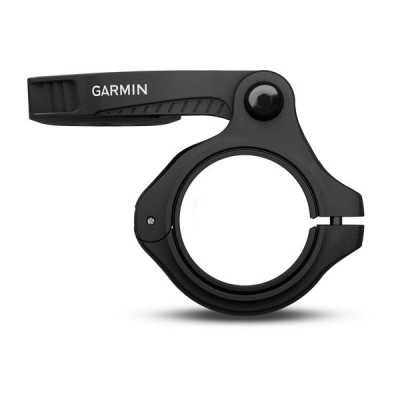 Edge® Mountain Bike Mount