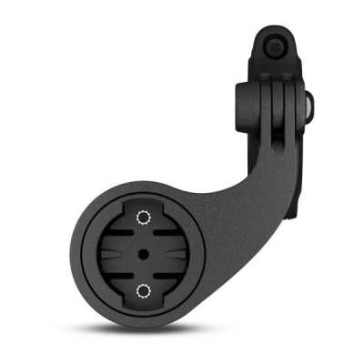 Edge® Mountain Bike Mount