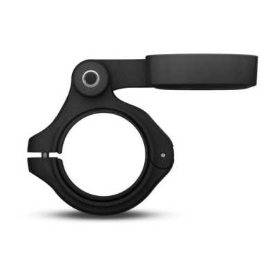 Edge® Mountain Bike Mount