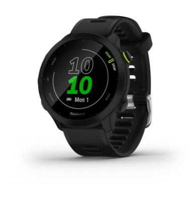 Forerunner 55