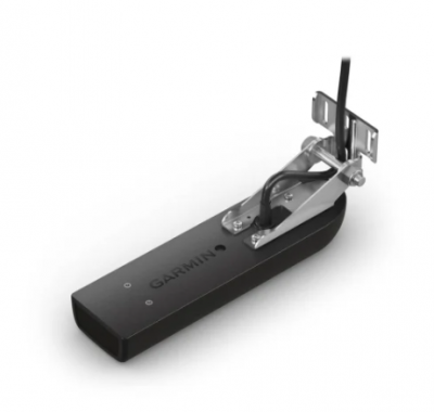 GT51M-TM , Transducer