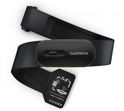 HRM 600,M-XL