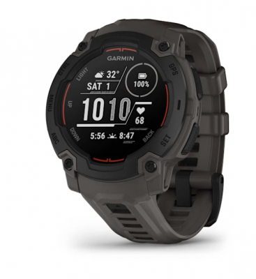 Instinct E – 45 mm