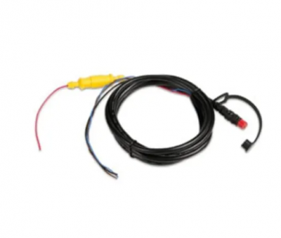 Power/Data Cable (4-pin)