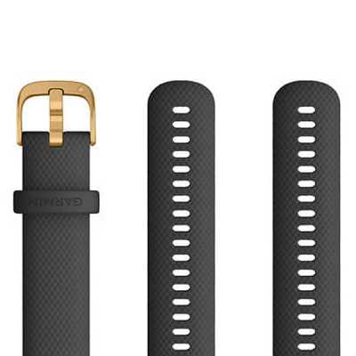 Quick Release Bands (20 mm)
