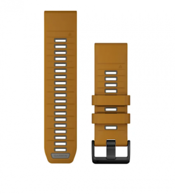 Quickfit 26 Straps
