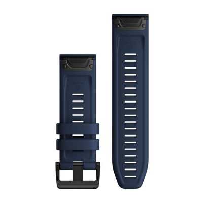 QuickFit 26 Watch Bands