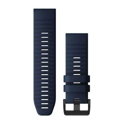 QuickFit 26 Watch Bands