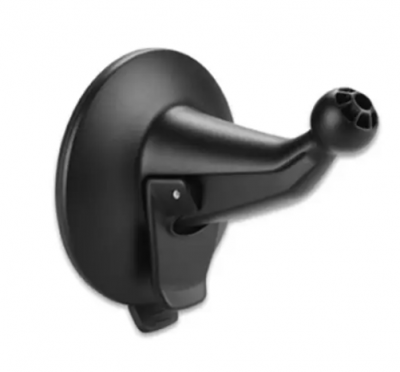 Suction Cup Mount