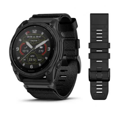tactix 8 – 51 mm, Solar