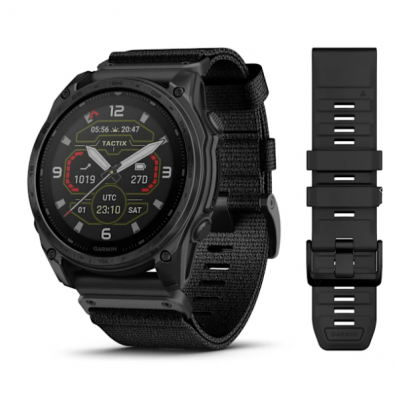 tactix 8 – 51 mm , Solar