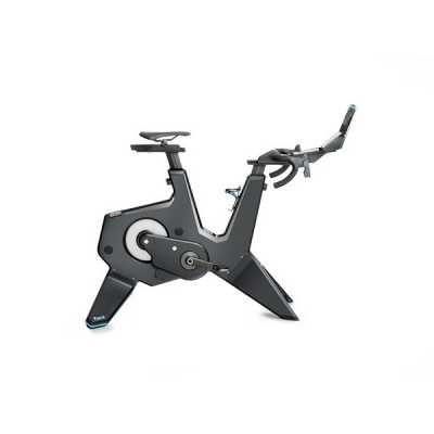 Tacx NEO