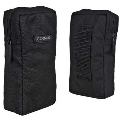 Universal Carrying Case