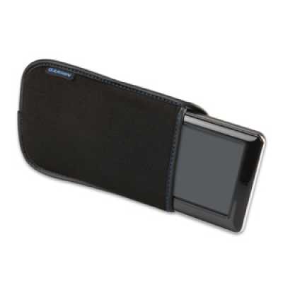 Universal Carrying Case