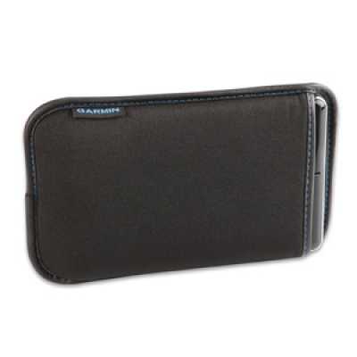Universal Carrying Case
