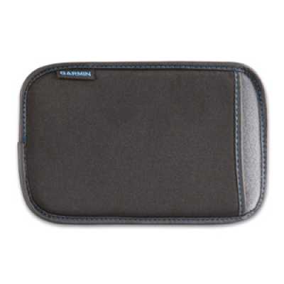 Universal Carrying Case