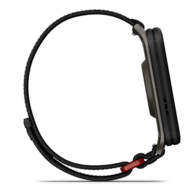 Venu X1  , Black
