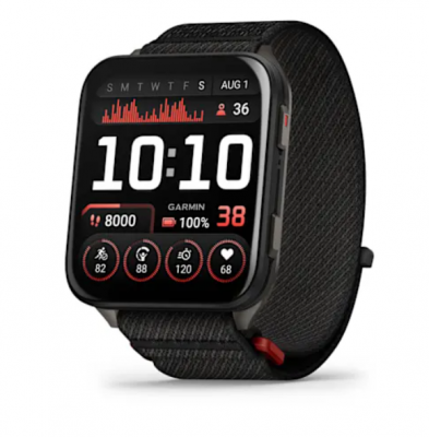 Venu X1  , Black