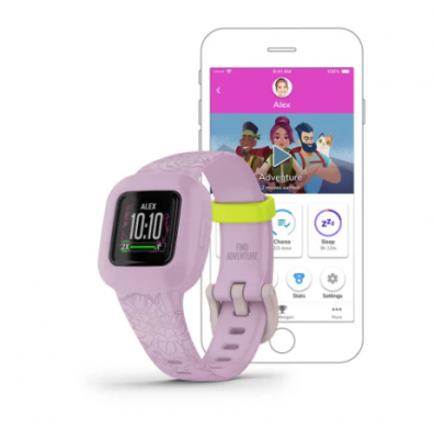 vivofit jr. 3 – Garmin